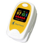 Prince-100C2 Fingertip Oximeter