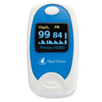 Prince-100B5 Fingertip Oximeter