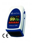 Prince-100I-P Fingertip Oximeter