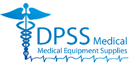 DPSS Medical