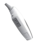 Ear Thermometer ΕΤ-100D